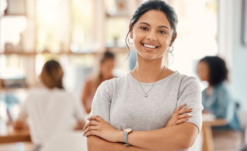 Winter Internship 3.0